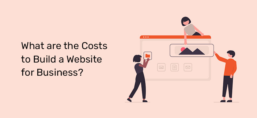 Read more about the article Website Development Cost in Pune