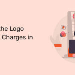 Logo Designing Charges in Pune