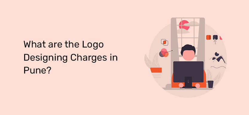 Read more about the article Logo Designing Charges in Pune