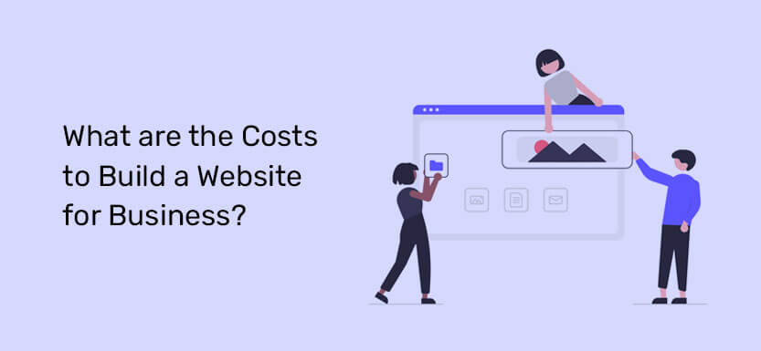 Read more about the article Website Development Cost in Pune