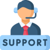 Customer Support