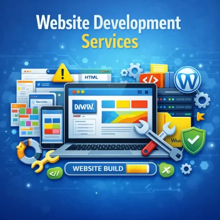 Website-Development-Services-Chikhali-Pune