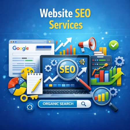 Website-SEO-Services-Chikhali-Pune