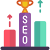 seo-result